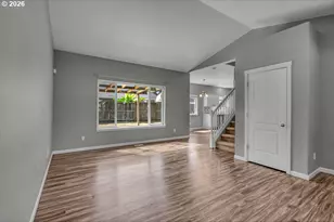 433 S Main St, Mount Angel, OR 97362 - Photo 7