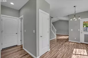 433 S Main St, Mount Angel, OR 97362 - Photo 15