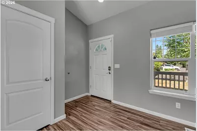 433 S Main St, Mount Angel, OR 97362 - Photo 5