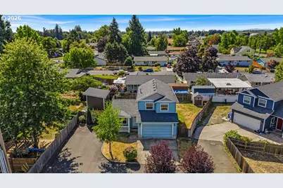 433 S Main St, Mount Angel, OR 97362 - Photo 29