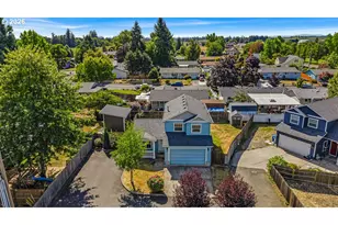 433 S Main St, Mount Angel, OR 97362 - Photo 29
