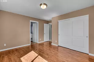 433 S Main St, Mount Angel, OR 97362 - Photo 23