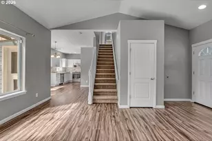 433 S Main St, Mount Angel, OR 97362 - Photo 9