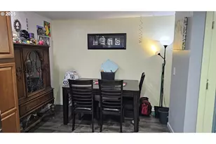 9915 NE 65th Ct, Vancouver, WA 98686 - Photo 9