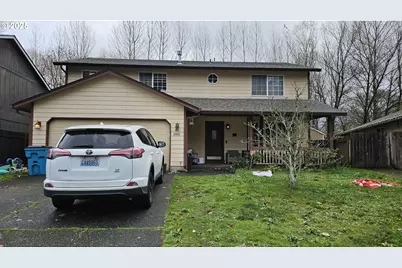9915 NE 65th Ct, Vancouver, WA 98686 - Photo 1
