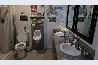 9915 NE 65th Ct, Vancouver, WA 98686 - Photo 3