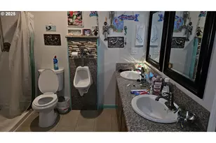 9915 NE 65th Ct, Vancouver, WA 98686 - Photo 3