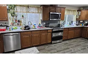 9915 NE 65th Ct, Vancouver, WA 98686 - Photo 7