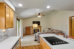 1324 Golden Ln N, Keizer, OR 97303 - Photo 17