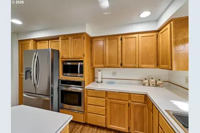 1324 Golden Ln N, Keizer, OR 97303 - Photo 15
