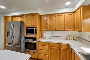 1324 Golden Ln N, Keizer, OR 97303 - Photo 15