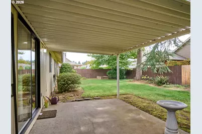 1324 Golden Ln N, Keizer, OR 97303 - Photo 37