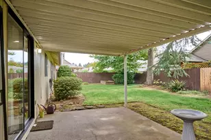 1324 Golden Ln N, Keizer, OR 97303 - Photo 37