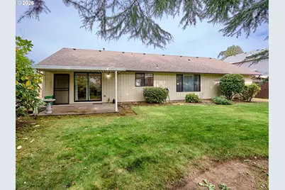 1324 Golden Ln N, Keizer, OR 97303 - Photo 35