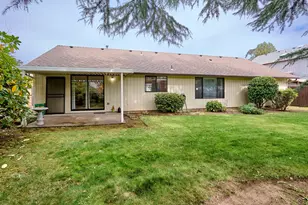 1324 Golden Ln N, Keizer, OR 97303 - Photo 35