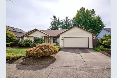 1324 Golden Ln N, Keizer, OR 97303 - Photo 31