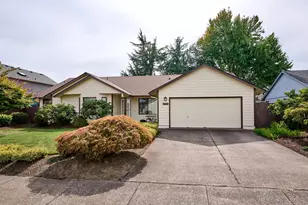 1324 Golden Ln N, Keizer, OR 97303 - Photo 31