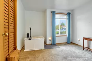 1324 Golden Ln N, Keizer, OR 97303 - Photo 23