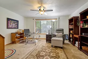 1324 Golden Ln N, Keizer, OR 97303 - Photo 5