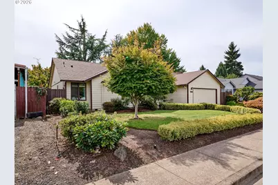 1324 Golden Ln N, Keizer, OR 97303 - Photo 29