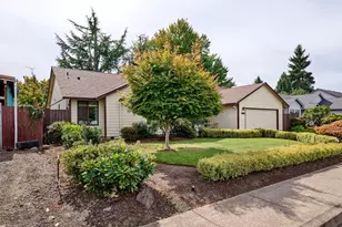 1324 Golden Ln N, Keizer, OR 97303 - Photo 29