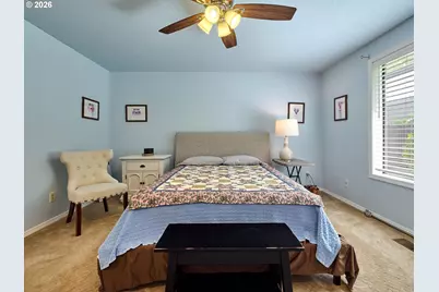 1324 Golden Ln N, Keizer, OR 97303 - Photo 19