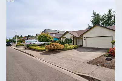 1324 Golden Ln N, Keizer, OR 97303 - Photo 33