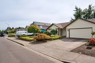 1324 Golden Ln N, Keizer, OR 97303 - Photo 33