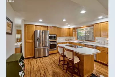 1324 Golden Ln N, Keizer, OR 97303 - Photo 13