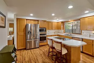 1324 Golden Ln N, Keizer, OR 97303 - Photo 13