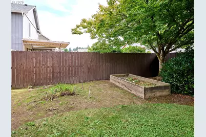 1324 Golden Ln N, Keizer, OR 97303 - Photo 41