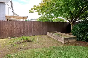 1324 Golden Ln N, Keizer, OR 97303 - Photo 41