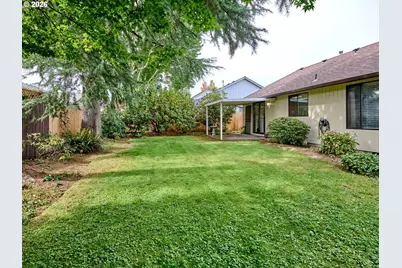 1324 Golden Ln N, Keizer, OR 97303 - Photo 39
