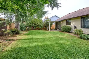 1324 Golden Ln N, Keizer, OR 97303 - Photo 39