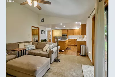 1324 Golden Ln N, Keizer, OR 97303 - Photo 11