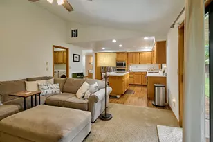1324 Golden Ln N, Keizer, OR 97303 - Photo 11