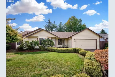1324 Golden Ln N, Keizer, OR 97303 - Photo 1