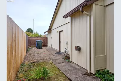 1324 Golden Ln N, Keizer, OR 97303 - Photo 45