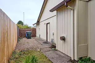 1324 Golden Ln N, Keizer, OR 97303 - Photo 45