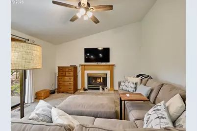 1324 Golden Ln N, Keizer, OR 97303 - Photo 9