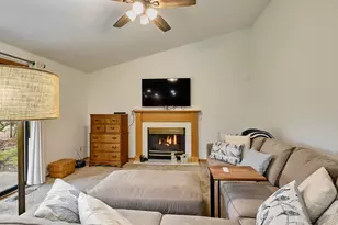 1324 Golden Ln N, Keizer, OR 97303 - Photo 9