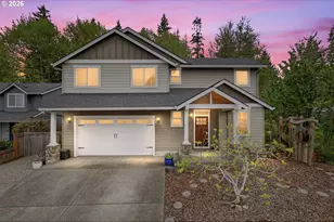 37437 SE Olson St, Sandy, OR 97055 - Photo 1