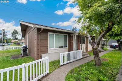 3219/3221 Grand Blvd, Vancouver, WA 98661 - Photo 7