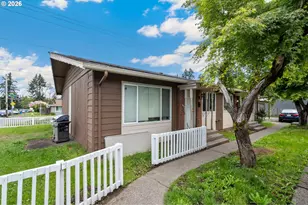 3219/3221 Grand Blvd, Vancouver, WA 98661 - Photo 7