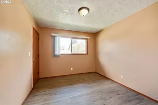 3219/3221 Grand Blvd, Vancouver, WA 98661 - Photo 11