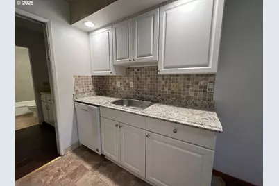 3219/3221 Grand Blvd, Vancouver, WA 98661 - Photo 27