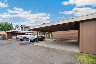 3219/3221 Grand Blvd, Vancouver, WA 98661 - Photo 19