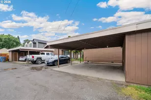 3219/3221 Grand Blvd, Vancouver, WA 98661 - Photo 19