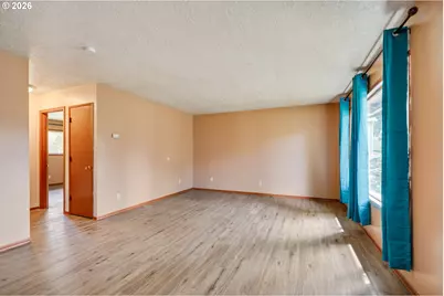 3219/3221 Grand Blvd, Vancouver, WA 98661 - Photo 17