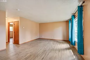 3219/3221 Grand Blvd, Vancouver, WA 98661 - Photo 17